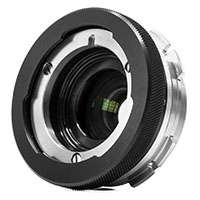 Buy - ARRI PL to B4 Adapter (K2.0001238 )